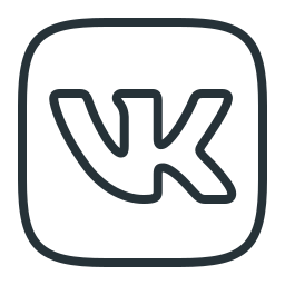 VK